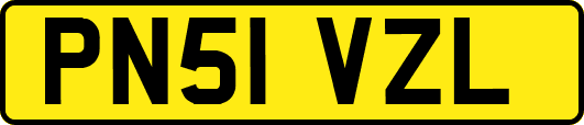 PN51VZL