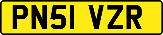 PN51VZR