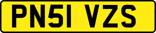 PN51VZS