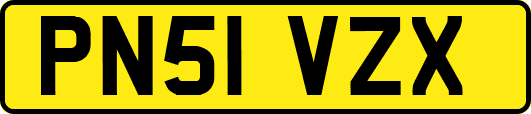 PN51VZX