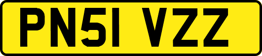 PN51VZZ