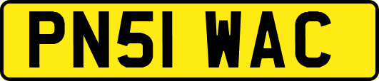 PN51WAC