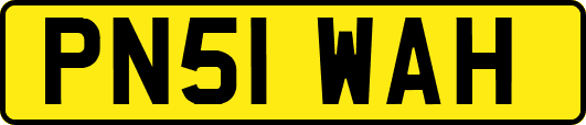 PN51WAH