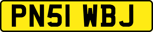 PN51WBJ