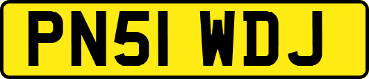 PN51WDJ