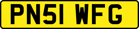 PN51WFG