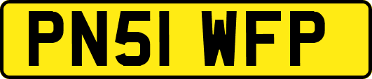 PN51WFP