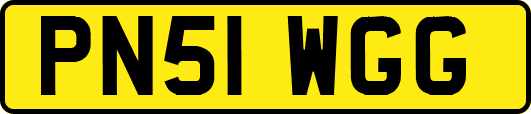 PN51WGG