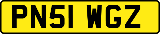 PN51WGZ