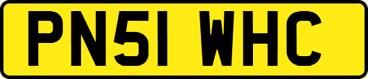 PN51WHC