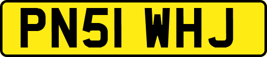 PN51WHJ