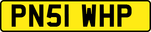 PN51WHP