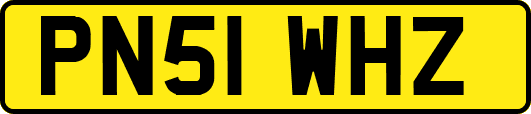 PN51WHZ