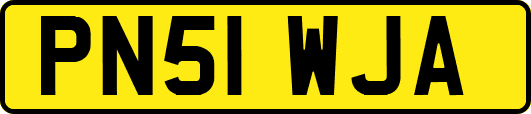 PN51WJA
