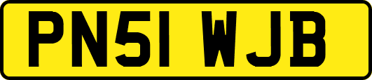 PN51WJB