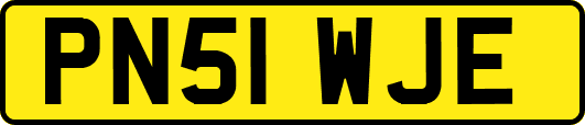 PN51WJE
