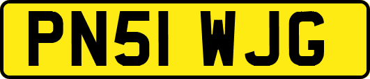 PN51WJG