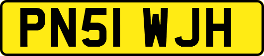 PN51WJH