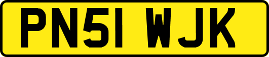 PN51WJK