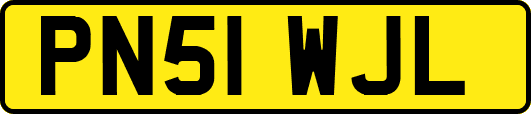 PN51WJL
