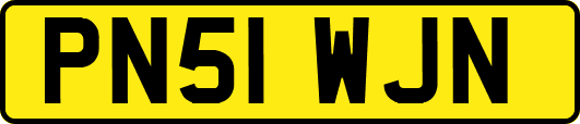 PN51WJN