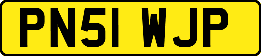 PN51WJP