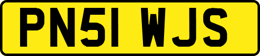 PN51WJS