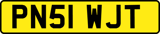 PN51WJT