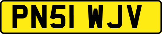 PN51WJV