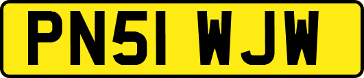 PN51WJW
