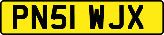 PN51WJX
