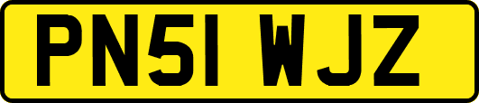 PN51WJZ