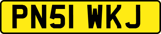 PN51WKJ