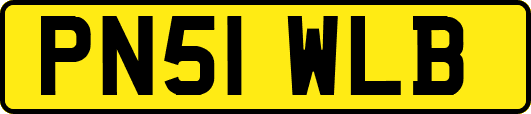 PN51WLB