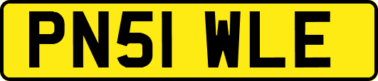 PN51WLE