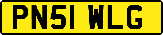 PN51WLG