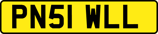 PN51WLL