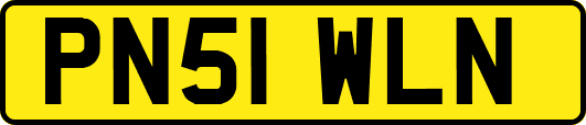 PN51WLN