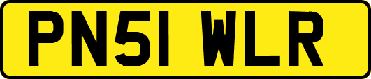 PN51WLR