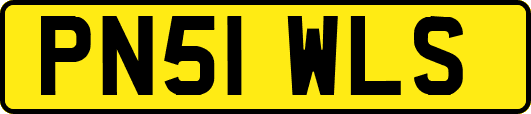 PN51WLS