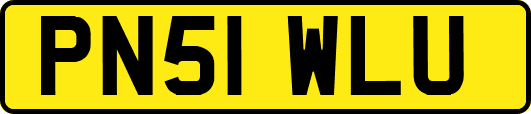 PN51WLU