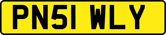 PN51WLY