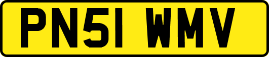 PN51WMV