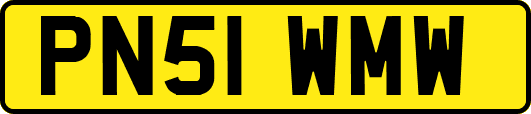 PN51WMW