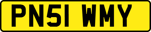 PN51WMY
