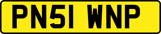 PN51WNP