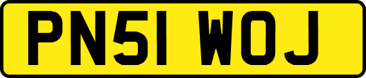 PN51WOJ