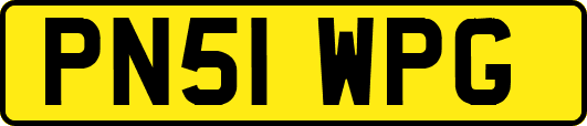 PN51WPG