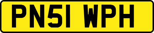 PN51WPH