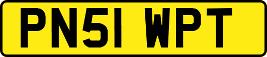 PN51WPT
